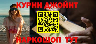 скорость Апшеронск