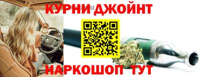 скорость Апшеронск