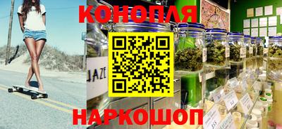 mix Аргун